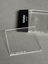 Hoyarex Softener ( B )  243