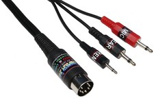 Acorn BBC B Micro, Master