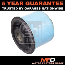 Fits Citroen C3 C2 1.0 1.1 1.4