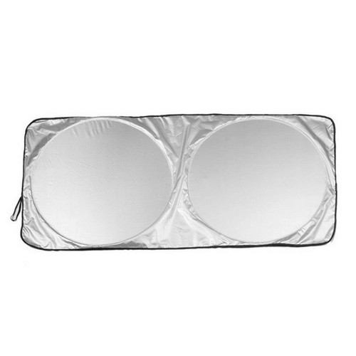 Sun visor shade cover - sun,