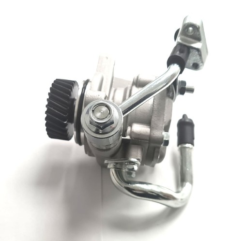 Power steering pump - power, for