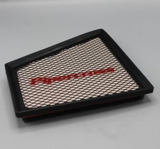 Pipercross Air Filter Element