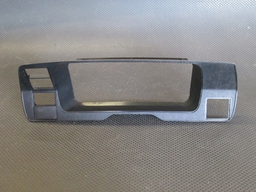 Polo mk2 - vw, (81-90)