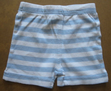 Unisex Babaluno Baby Blue