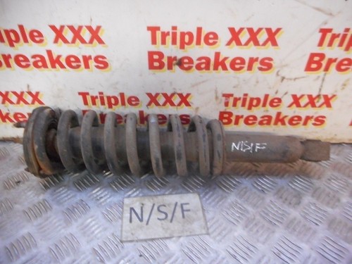 Bfd009165 2002 toyota - bfd009165,
