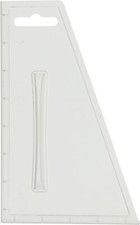 Coral 73380 Paint Shield Guard for Quick Painting Around Sockets and Switches