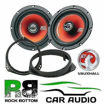 Vauxhall corsa 17cm - vauxhall,