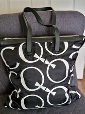 Alexander McQueen  Leather