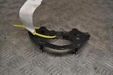 Suzuki T500 1971-1975 71-75 Clock Instrument Bracket Mount 