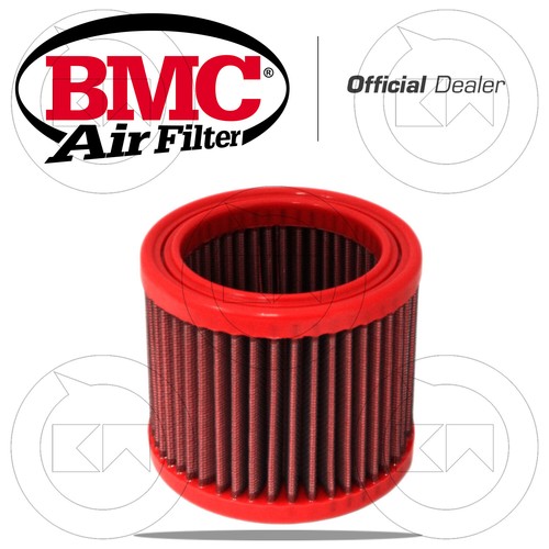 Air filter bmc - filter, fm280/06