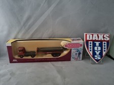 Lledo trackside gauge 76 - trackside,