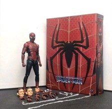 Action Figure Marvel