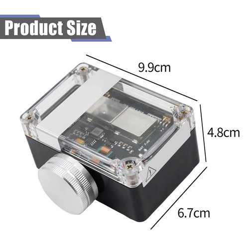 Band receiver 138mhz for - 50-138mhz,