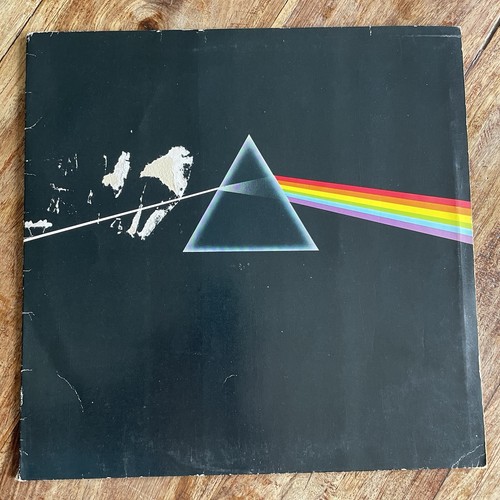 Pink floyd the - floyd,