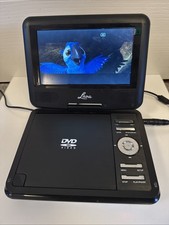Lava LD-826 7 Inch LCD Screen