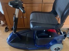 Pico plus pride - plus, revo