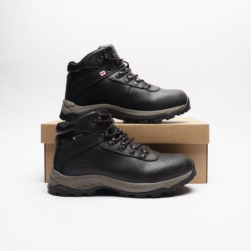 Tec men eurotrek - tec, lite