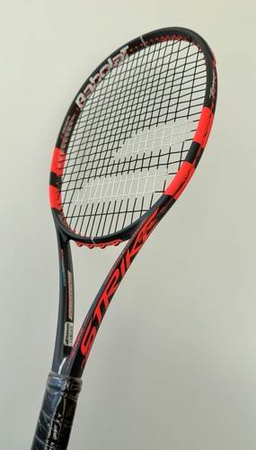 Babolat pure strike - babolat, (18x20)