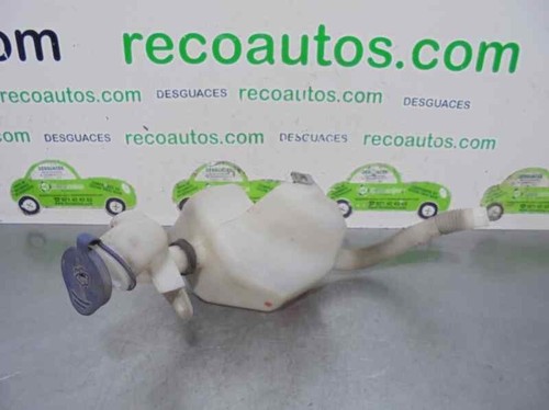 30699398 2158966 screan washer