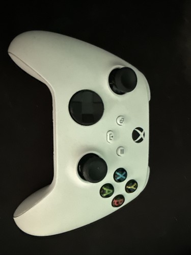 Official xbox series s - official, x|s