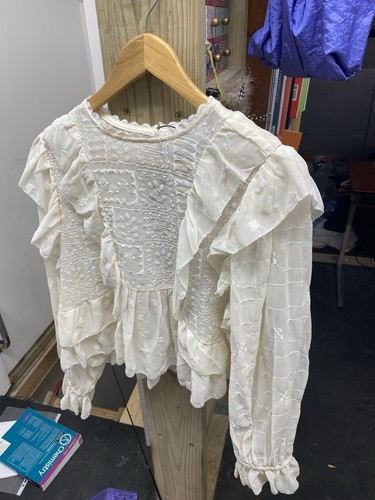 Bnwt rita ora - bnwt, primark
