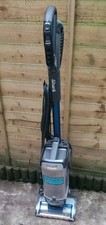 Shark NZ850 Upright Vacuum Cleaner Duo Clean Lift Away Pet