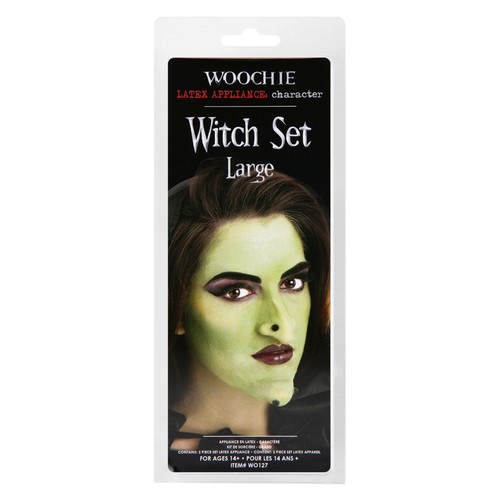 Woochie professional - woochie,