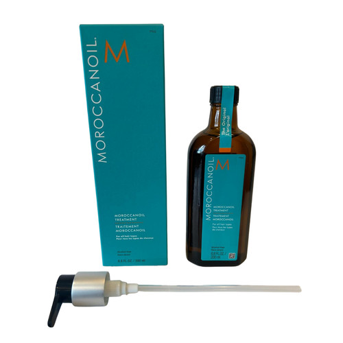 Moroccanoil treatment original - moroccanoil,