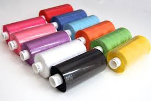 Coats moon polyester sewing - coats,