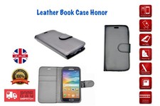 For Huawei Y6 2019 Y6P Y7