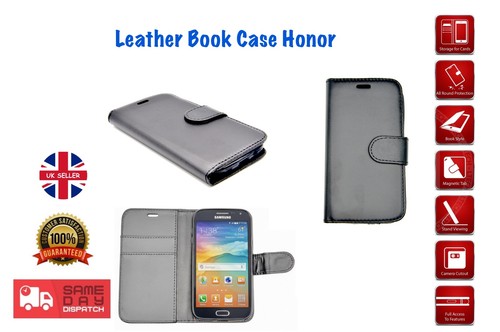 For huawei honor - for,