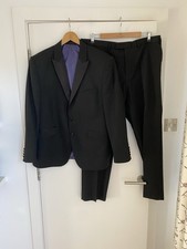 M&S Autograph Wool Blend