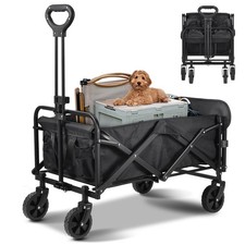 Foldable Camping Outdoor