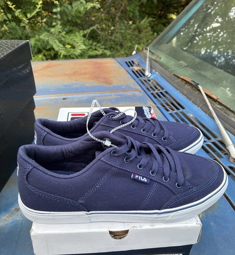 Fila men coolmax - fila, memory