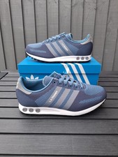 Adidas Originals LA Trainer