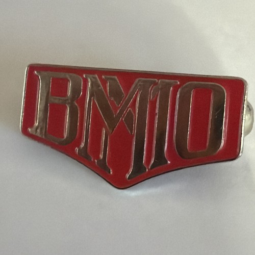 Bmmo birmingham midland - bmmo,