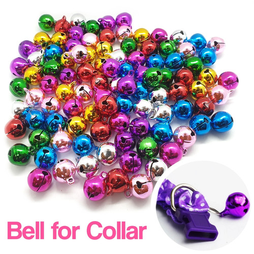 Cat collar bell bird - cat,