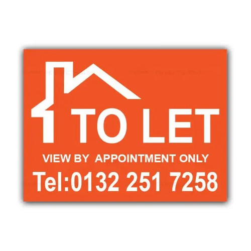 Let view appointment - view, by