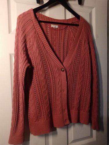 Rosewood red fatface women - fatface, women's