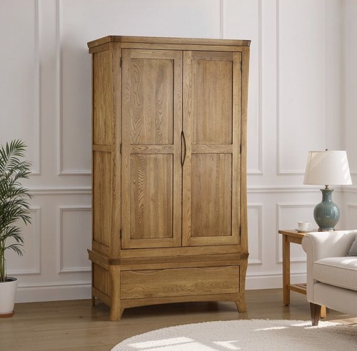 Oak furniture land orrick - land,
