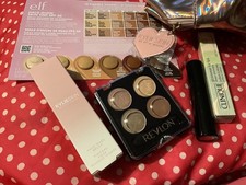 Beauty Bundle Items  x 5 NEW ? ?️ 