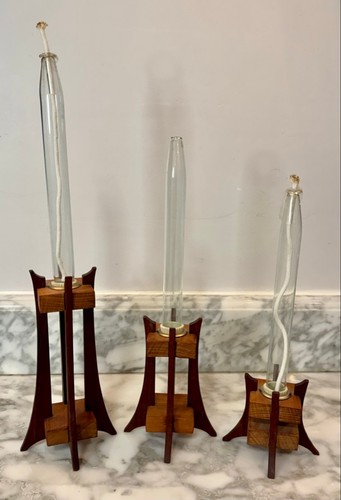 Vintage danish modern teak - danish, oil