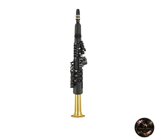 Yamaha digital saxophone - digital,