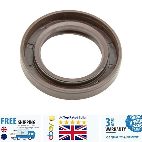 Driveshaft seal for - driveshaft, toyota