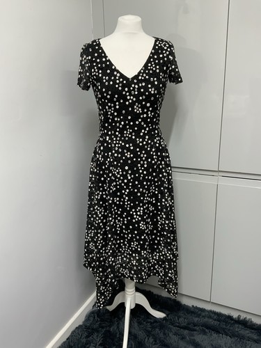 Ronni nicole dress size - size, 12