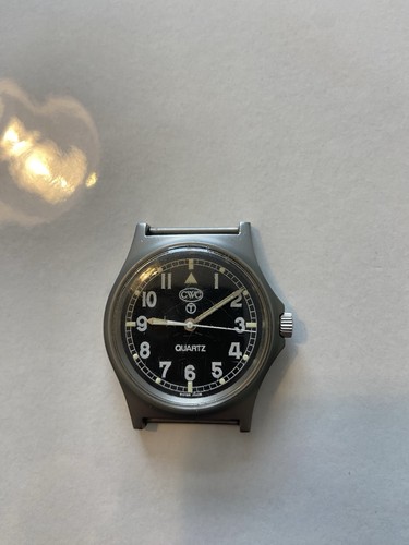 Cwc g10 w10 6645 - cwc,