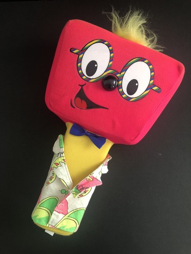 Timmy mallett utterly - timmy,