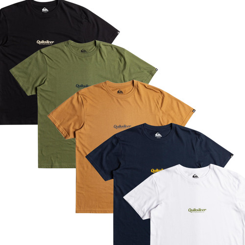 Quiksilver mens simple - mens, qs