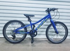 Carrera Abyss New shape 20"