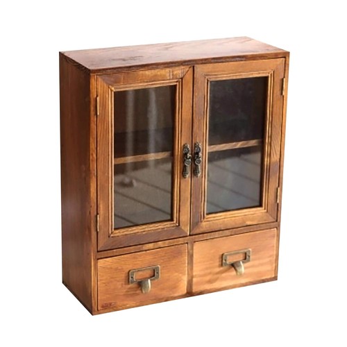 Primo supply wood storage - supply,